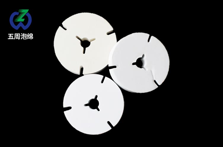 EVA泡棉內襯和其他泡棉內襯相比有什么優缺點? EVA泡棉內襯和其他泡棉內襯相比有什么優缺點?