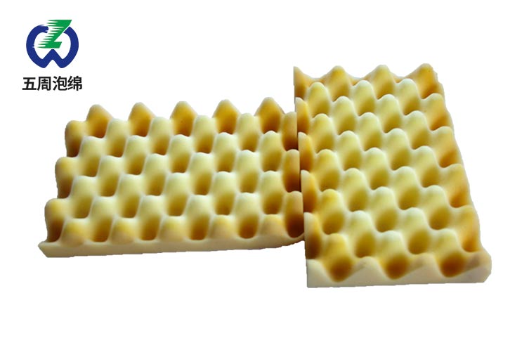 海綿內襯是否足夠堅固? 探討其耐用性問題 海綿內襯是否足夠堅固? 探討其耐用性問題