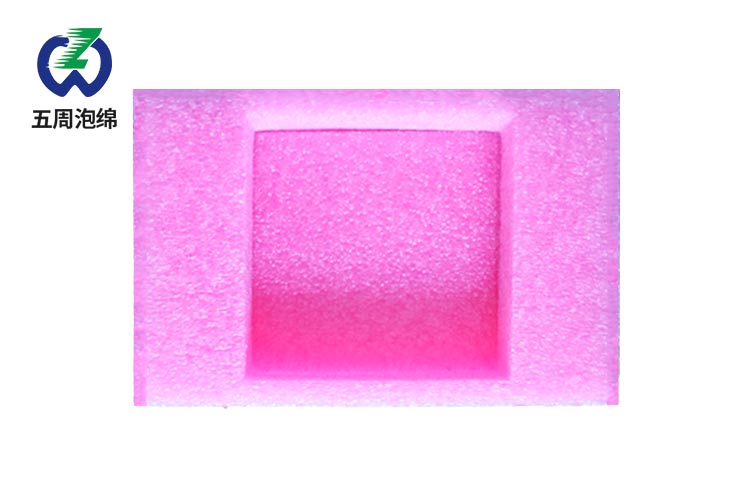 珍珠棉內襯為什么在包裝行業中如此重要？