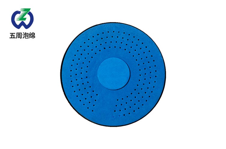  EVA泡棉內襯可以應用于哪些領域？