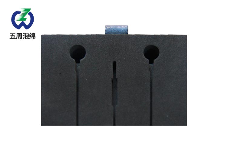 如何判斷EVA泡棉內襯的質量好壞? 如何判斷EVA泡棉內襯的質量好壞?