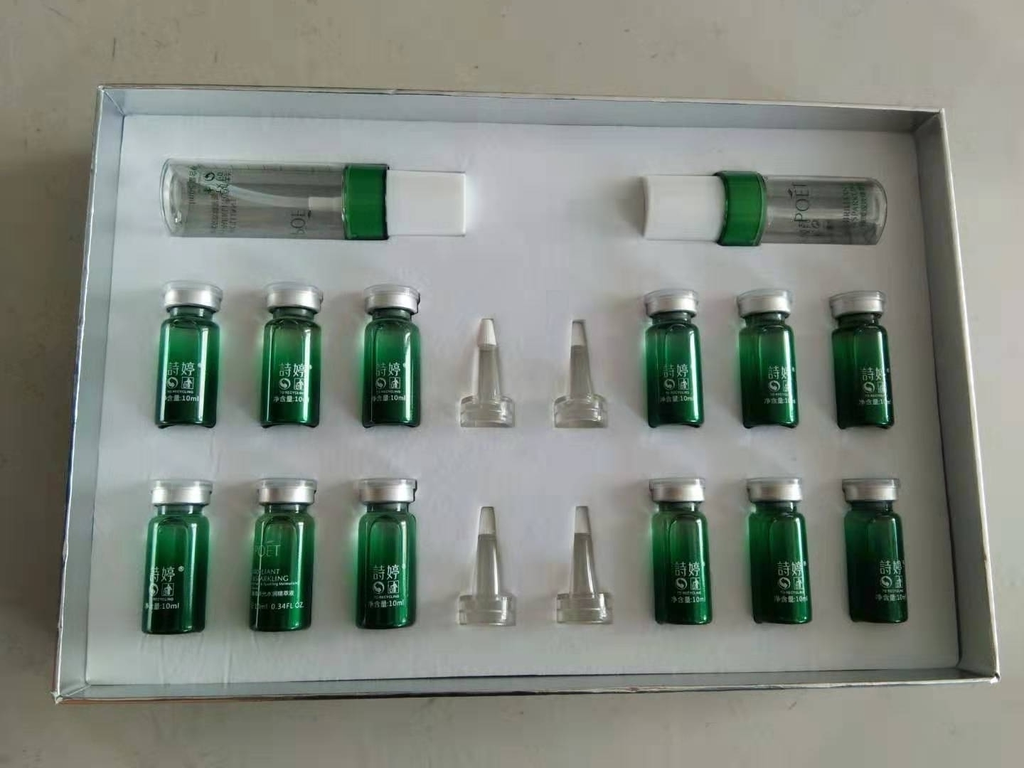 為什么選擇EVA泡棉內襯?它有哪些優勢? 為什么選擇EVA泡棉內襯?它有哪些優勢?