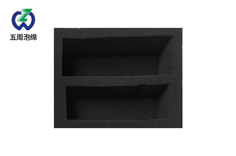 你知道怎么選擇海綿內襯的密度嗎?避免常見選購誤區 你知道怎么選擇海綿內襯的密度嗎?避免常見選購誤區