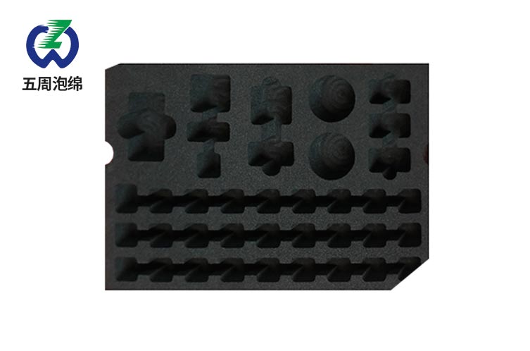 為什么你的海綿內襯總是不能貼合包裝物品? 為什么你的海綿內襯總是不能貼合包裝物品?