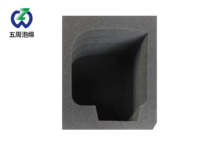 如何辨別海綿內襯?值得關注的問題有哪些 如何辨別海綿內襯?值得關注的問題有哪些