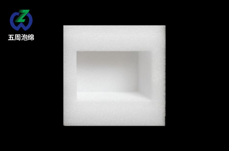 如何選擇適合的珍珠棉內襯解決您的保護需求? 如何選擇適合的珍珠棉內襯解決您的保護需求?