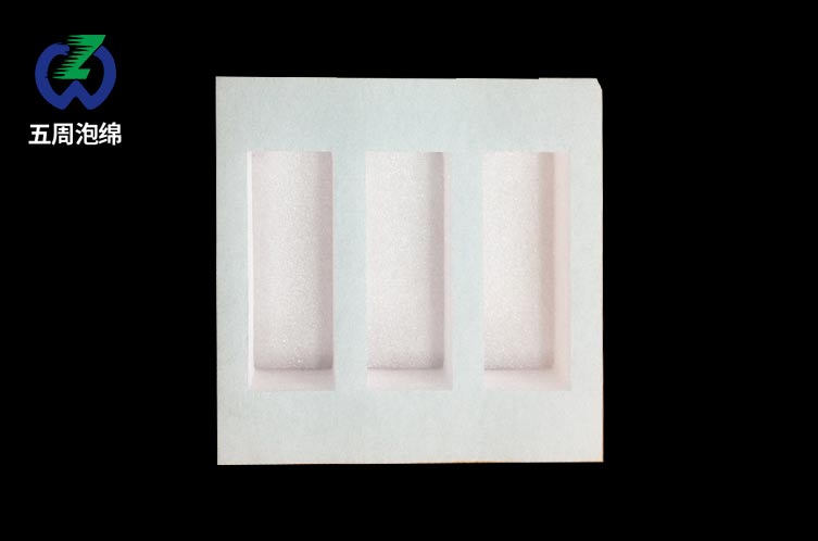 如何解決珍珠棉內襯在運輸中的損壞問題? 如何解決珍珠棉內襯在運輸中的損壞問題?