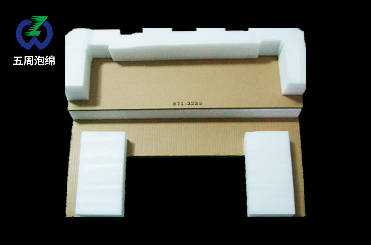 為什么珍珠棉內襯成為包裝行業的新寵? 為什么珍珠棉內襯成為包裝行業的新寵?