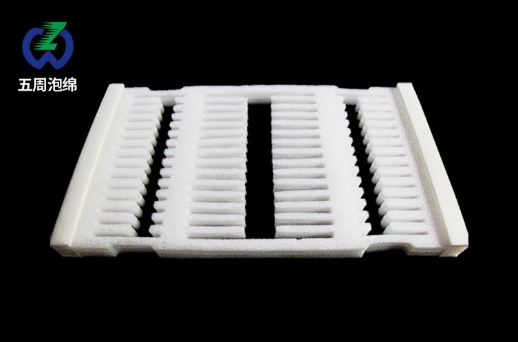 如何選擇適合你的珍珠棉內襯? 如何選擇適合你的珍珠棉內襯?