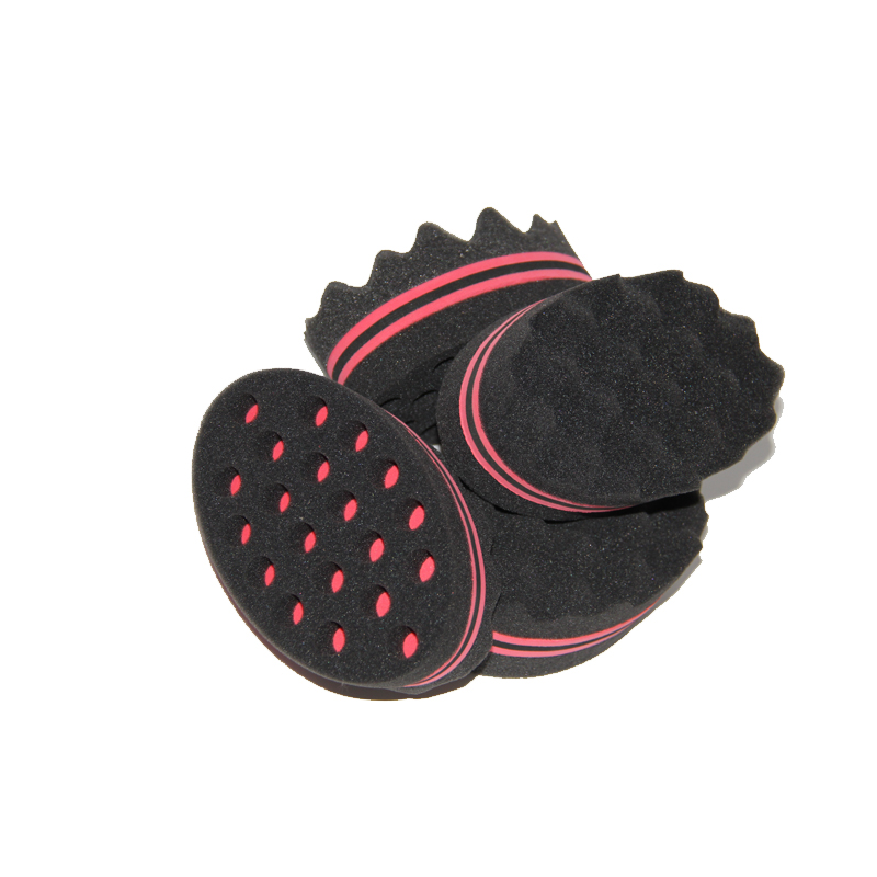 揭開海綿內襯的神秘面紗:為何它是你不可或缺的選擇? 揭開海綿內襯的神秘面紗:為何它是你不可或缺的選擇?