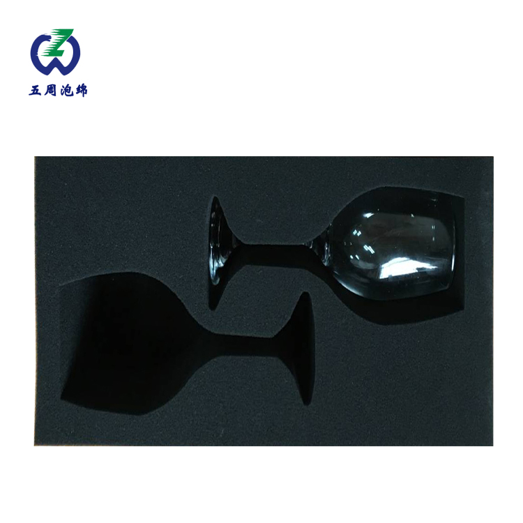 五種你意想不到的海綿內襯用途，讓你大開眼界