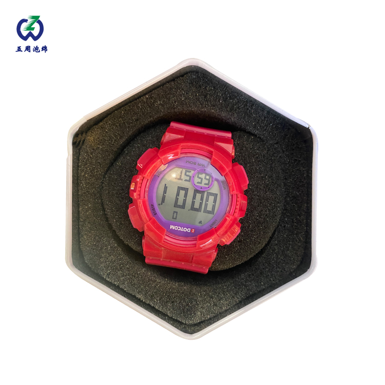 舒適無敵！10個選擇海綿內襯的理由