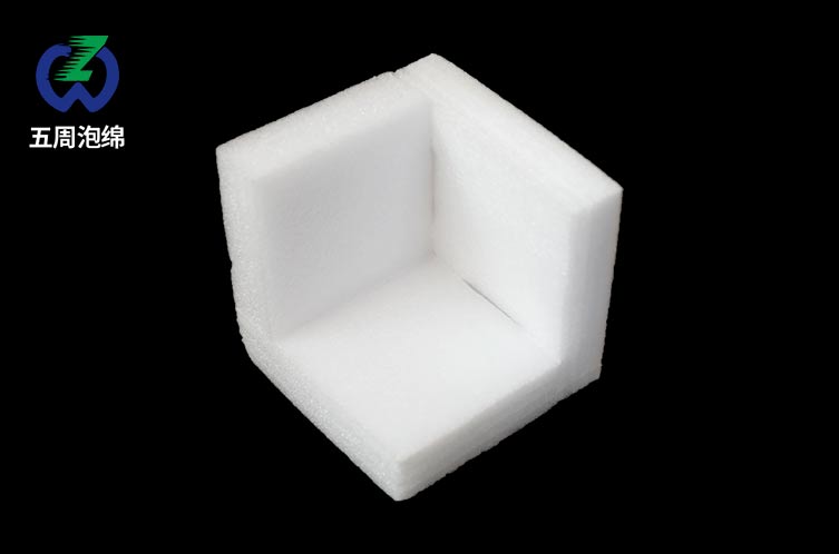 如何選擇適合您產品的珍珠棉內襯 如何選擇適合您產品的珍珠棉內襯