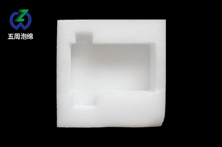 選擇合適的珍珠棉內襯:不同類型與規格解析 選擇合適的珍珠棉內襯:不同類型與規格解析