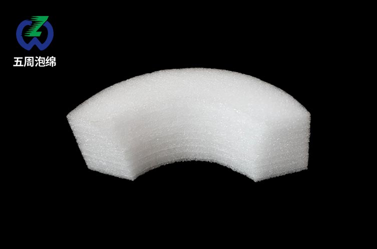 珍珠棉內襯能提供哪些保護？