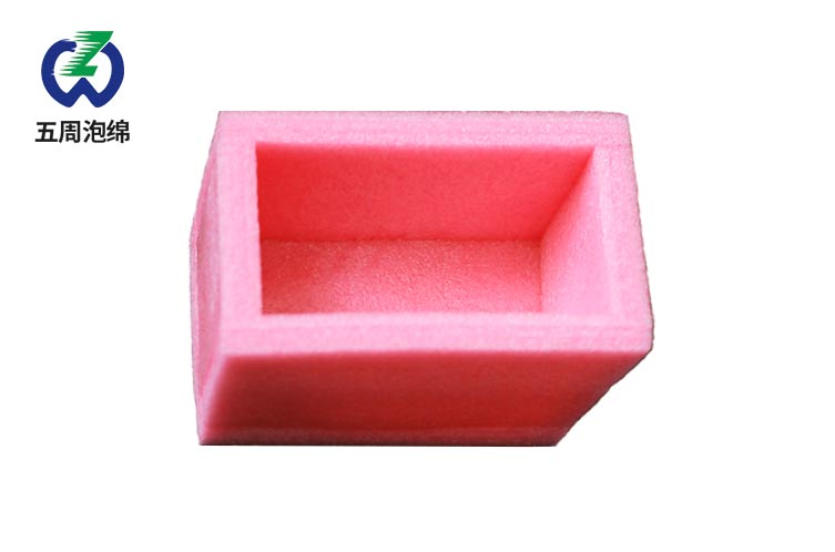 如何選擇合適的珍珠棉內襯？