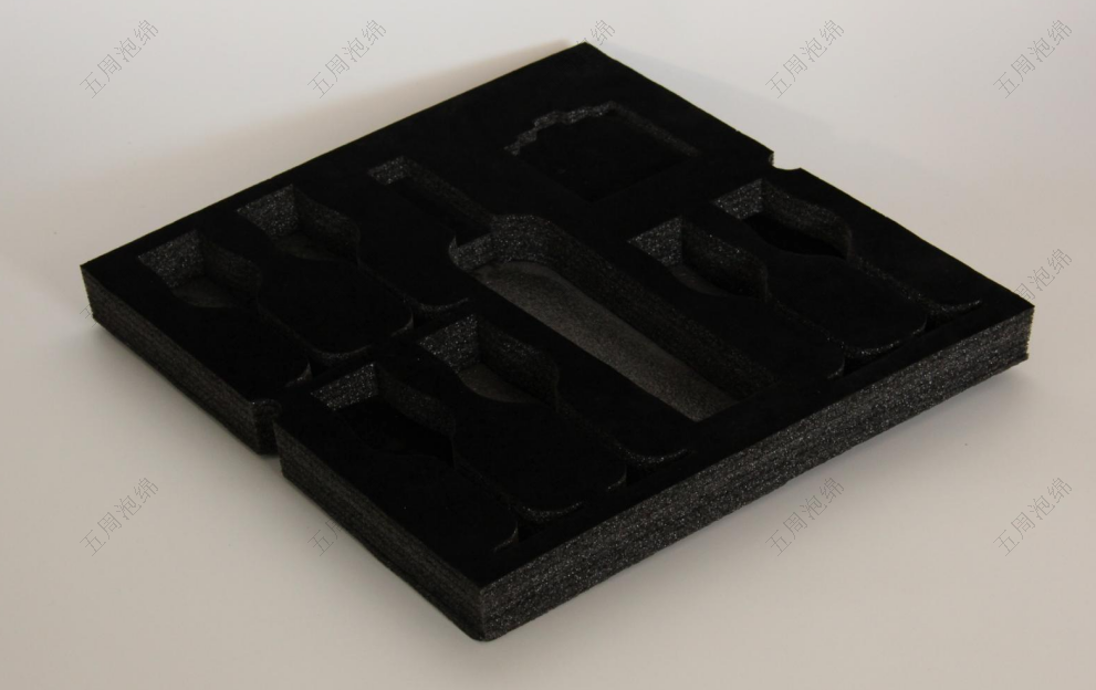 從生產(chǎn)到使用:全面了解EPE珍珠棉的耐用性與經(jīng)濟性   從生產(chǎn)到使用:全面了解EPE珍珠棉的耐用性與經(jīng)濟性