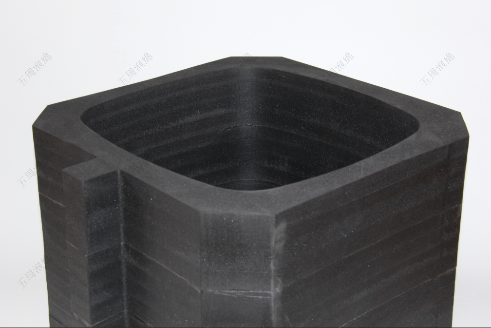 深度解析EVA泡棉內(nèi)襯定制服務(wù):貼合需求的有效防護方案 深度解析EVA泡棉內(nèi)襯定制服務(wù):貼合需求的有效防護方案