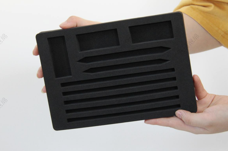 高密度PU海綿的制造工藝與性能優勢詳解 高密度PU海綿的制造工藝與性能優勢詳解