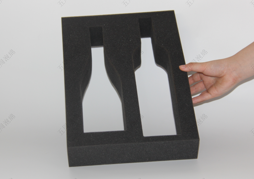 如何辨別優質PU海綿?關鍵參數與選購指南 如何辨別優質PU海綿?關鍵參數與選購指南