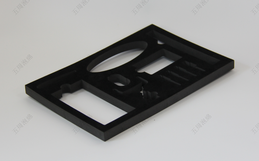 用戶需求升級(jí),EVA泡棉企業(yè)如何突破性能天花板? 用戶需求升級(jí),EVA泡棉企業(yè)如何突破性能天花板?