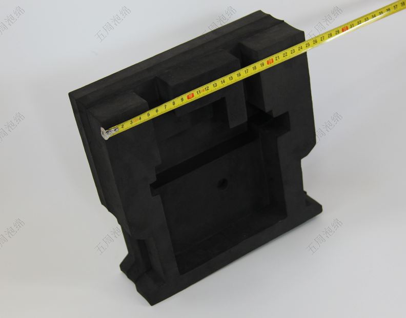 揭秘:80%的工業(yè)包裝為何執(zhí)著選擇EVA泡棉 揭秘:80%的工業(yè)包裝為何執(zhí)著選擇EVA泡棉