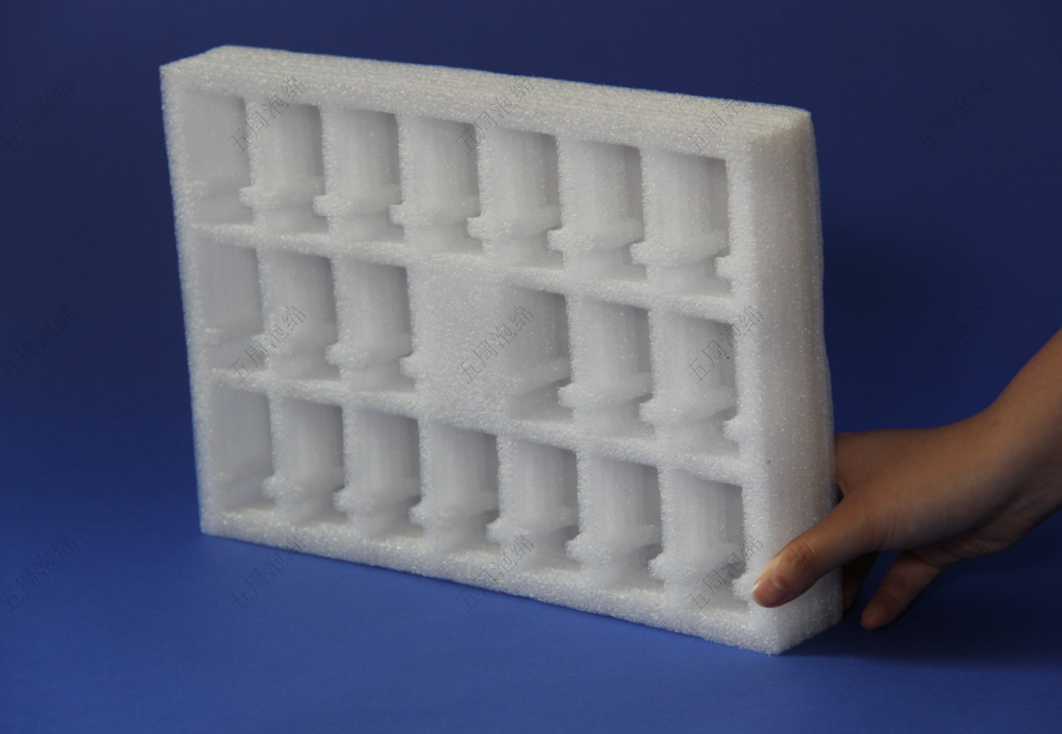 從生產(chǎn)工藝到性能測(cè)試:揭秘EPE珍珠棉的制造全流程 從生產(chǎn)工藝到性能測(cè)試:揭秘EPE珍珠棉的制造全流程