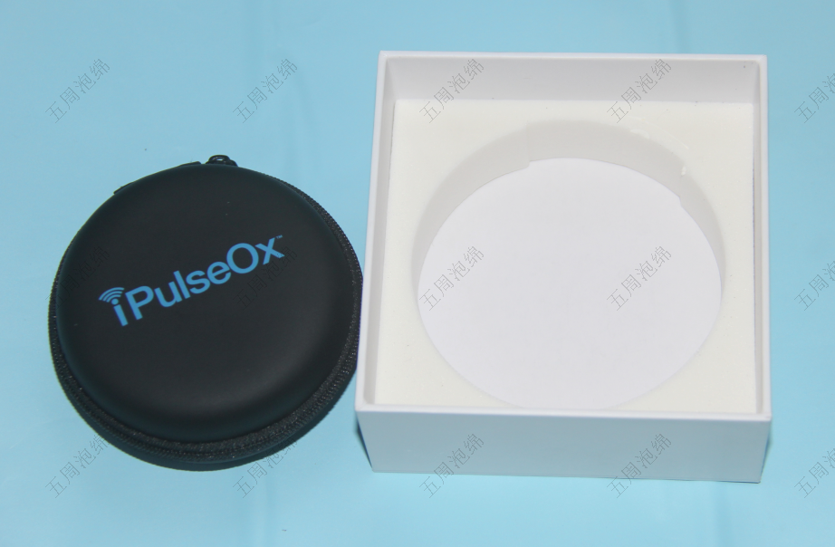 從汽車座椅到航天科技:PU海綿的跨界革命啟示錄 從汽車座椅到航天科技:PU海綿的跨界革命啟示錄