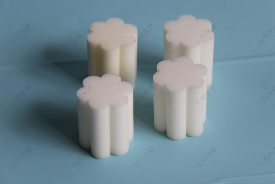 顛覆傳統!PU海綿如何改寫材料行業格局? 顛覆傳統!PU海綿如何改寫材料行業格局?