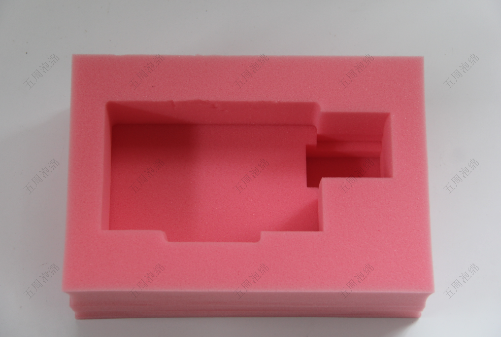 PU海綿:為何它是未來環保材料的隱藏冠軍? PU海綿:為何它是未來環保材料的隱藏冠軍?