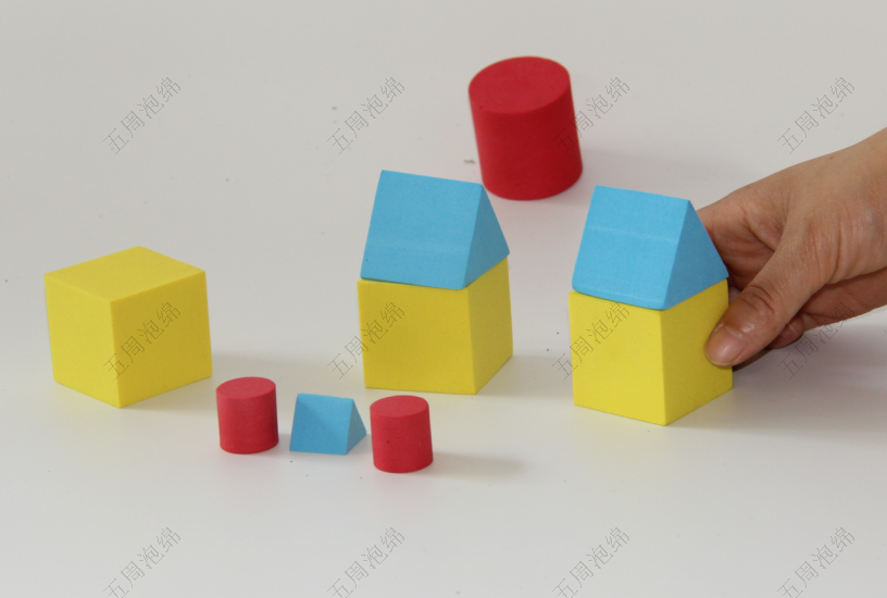 為什么說EVA泡棉是輕量化時代的『隱形桂冠』? 為什么說EVA泡棉是輕量化時代的『隱形桂冠』?