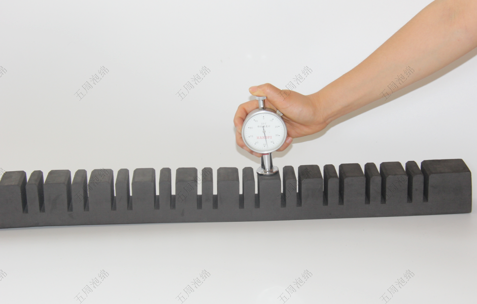 消費者誤區:你以為的EVA泡棉優點可能都是假的 消費者誤區:你以為的EVA泡棉優點可能都是假的