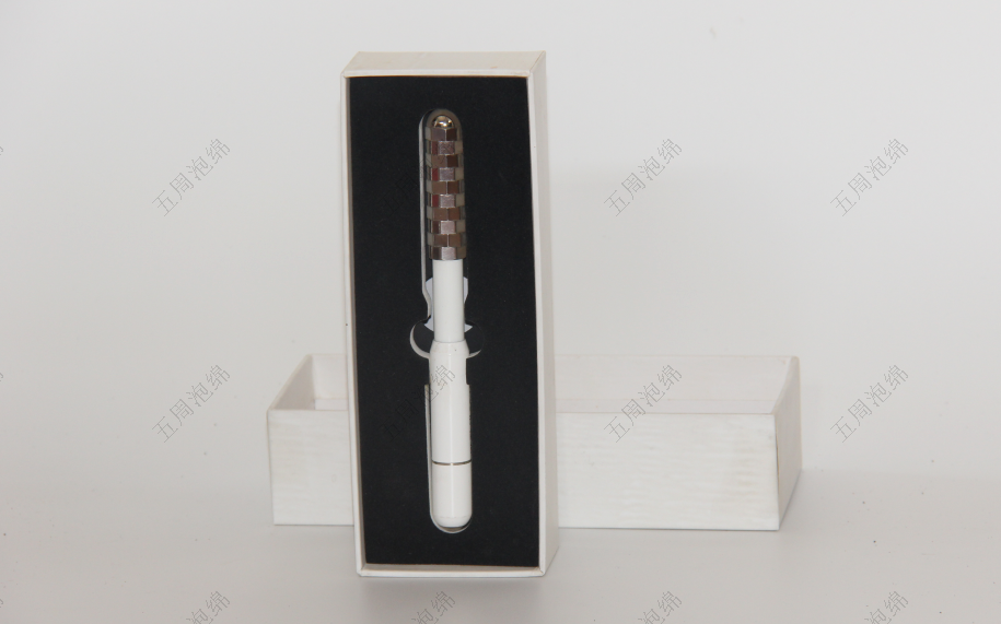 為什么說EVA泡棉選擇決定產品成??？