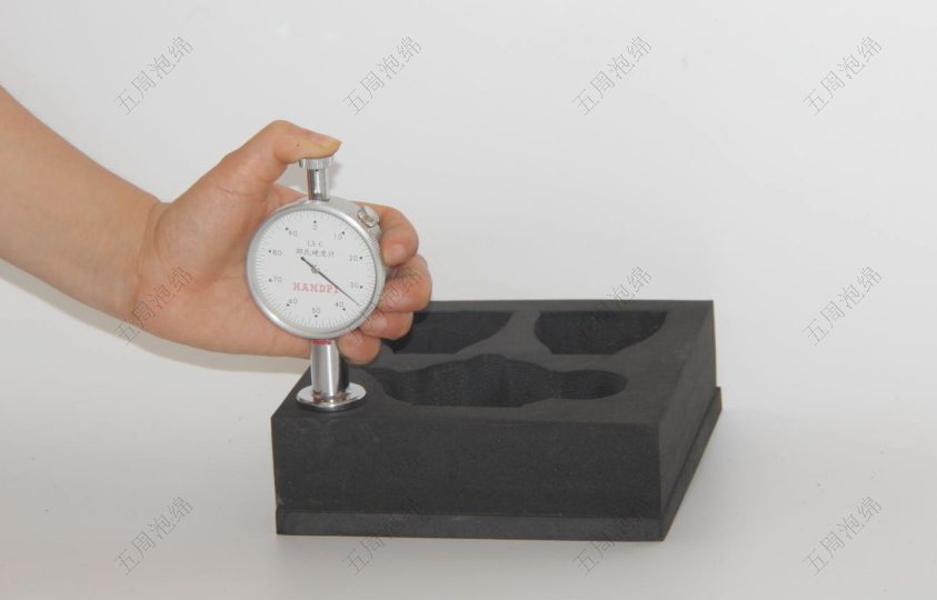 EVA泡棉的環保性：被高估還是名副其實？