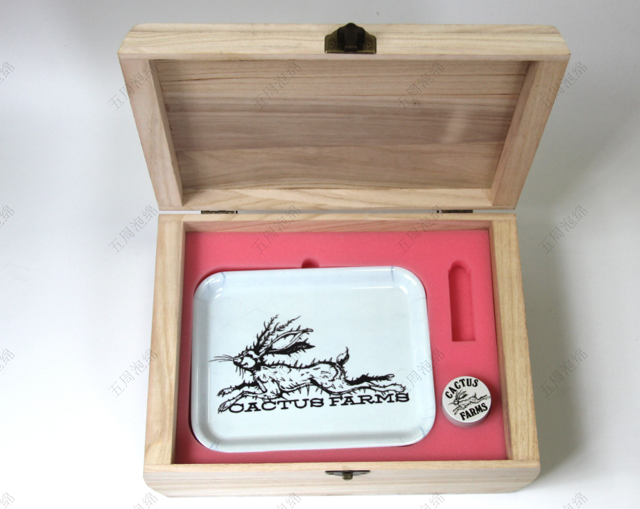 PU海綿內襯安裝全攻略：從裁剪到固定的實用步驟