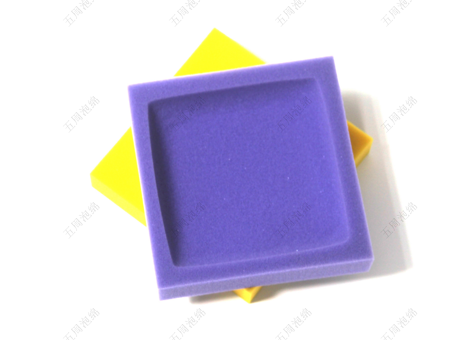 PU海綿內襯維護與清潔指南：延長使用壽命的秘訣