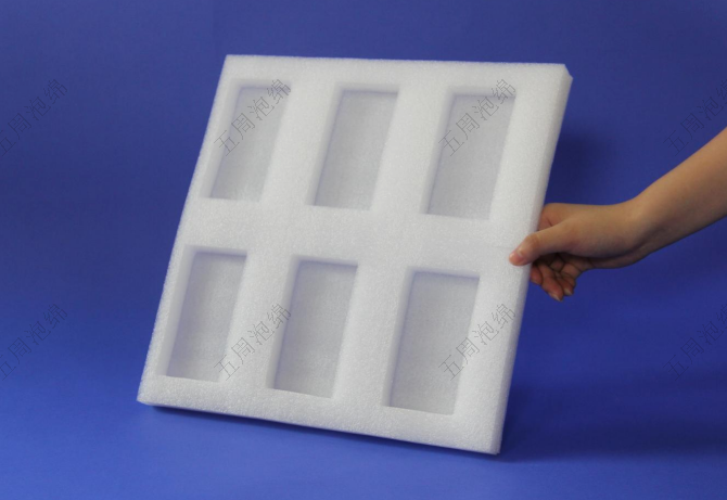 行業知識普及:珍珠棉內襯如何成為三大領域的“防護專家” 行業知識普及:珍珠棉內襯如何成為三大領域的“防護專家”