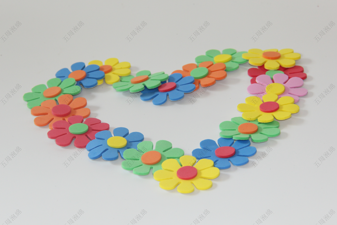 成本與質量的博弈:EVA泡棉內襯如何實現雙贏選擇? 成本與質量的博弈:EVA泡棉內襯如何實現雙贏選擇?