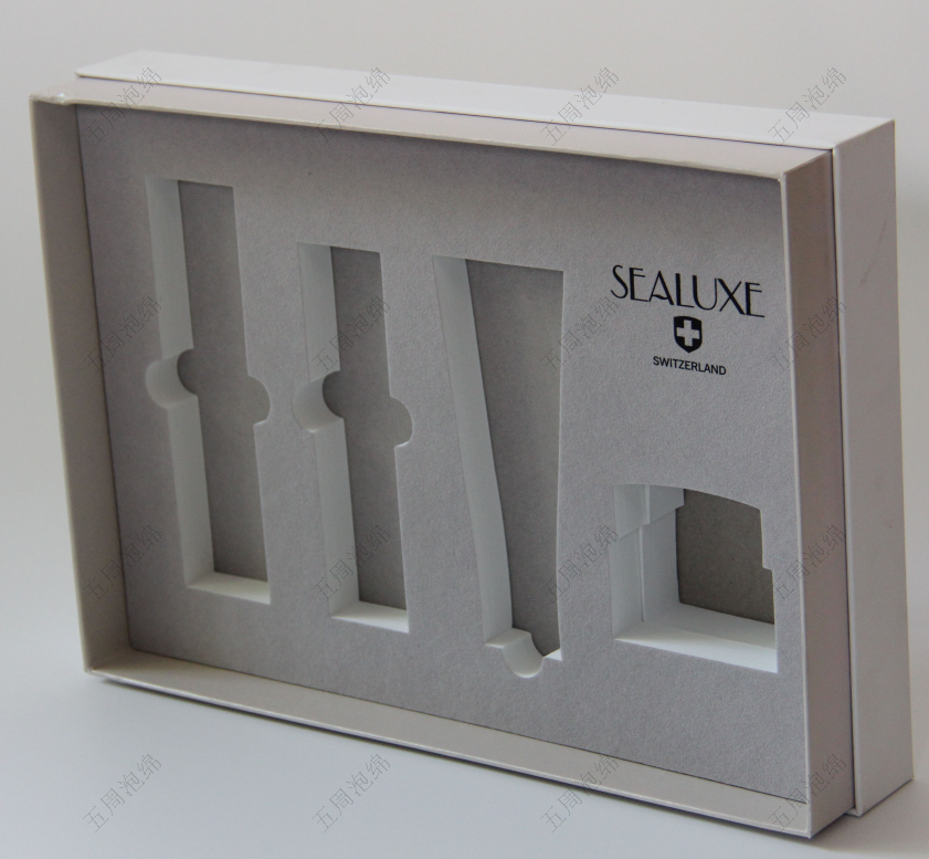 環保包裝升級背后的真相:EVA泡棉內襯的可持續性革命 環保包裝升級背后的真相:EVA泡棉內襯的可持續性革命