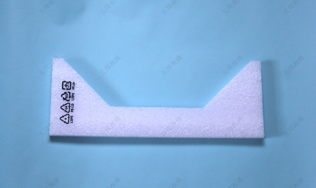 EPE珍珠棉回收率飆升:循環(huán)經(jīng)濟(jì)下的產(chǎn)業(yè)升級(jí)路徑 EPE珍珠棉回收率飆升:循環(huán)經(jīng)濟(jì)下的產(chǎn)業(yè)升級(jí)路徑