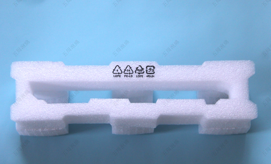 從替代品到主流選擇:EPE珍珠棉的全球市場新動(dòng)向 從替代品到主流選擇:EPE珍珠棉的全球市場新動(dòng)向