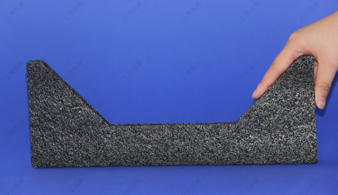 未來十年,EPE珍珠棉如何帶領(lǐng)綠色包裝新潮流? 未來十年,EPE珍珠棉如何帶領(lǐng)綠色包裝新潮流?