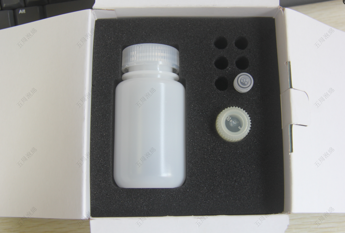 消費者必讀:選購PU海綿制品時被忽視的三大核心指標 消費者必讀:選購PU海綿制品時被忽視的三大核心指標