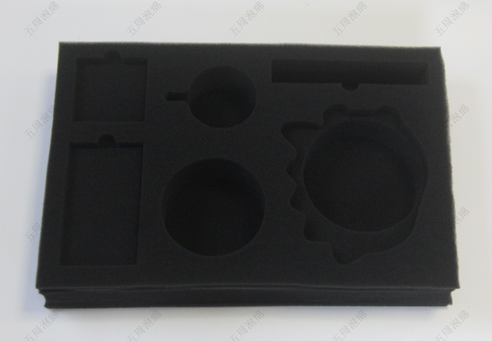 產(chǎn)品特性解讀:PU海綿內(nèi)襯如何成為綠色制造新引擎? 產(chǎn)品特性解讀:PU海綿內(nèi)襯如何成為綠色制造新引擎?