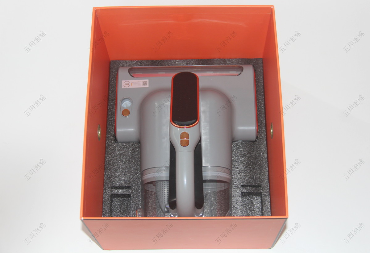 EPE珍珠棉內(nèi)襯:產(chǎn)品特性與優(yōu)劣鑒別指南 EPE珍珠棉內(nèi)襯:產(chǎn)品特性與優(yōu)劣鑒別指南