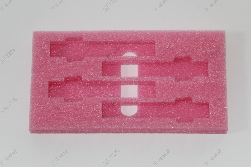 新手必看!EPE珍珠棉內(nèi)襯的5大核心賣點揭秘 新手必看!EPE珍珠棉內(nèi)襯的5大核心賣點揭秘