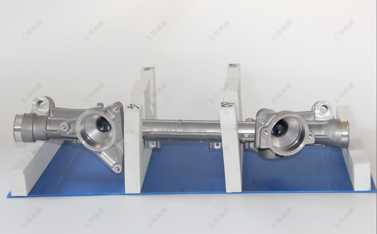 如何辨別劣質(zhì)EVA泡棉內(nèi)襯?影響產(chǎn)品防護的5個質(zhì)量指標(biāo) 如何辨別劣質(zhì)EVA泡棉內(nèi)襯?影響產(chǎn)品防護的5個質(zhì)量指標(biāo)