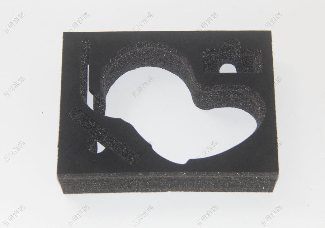 當創意碰撞緩沖科技：EPE珍珠棉內襯的千面變形記