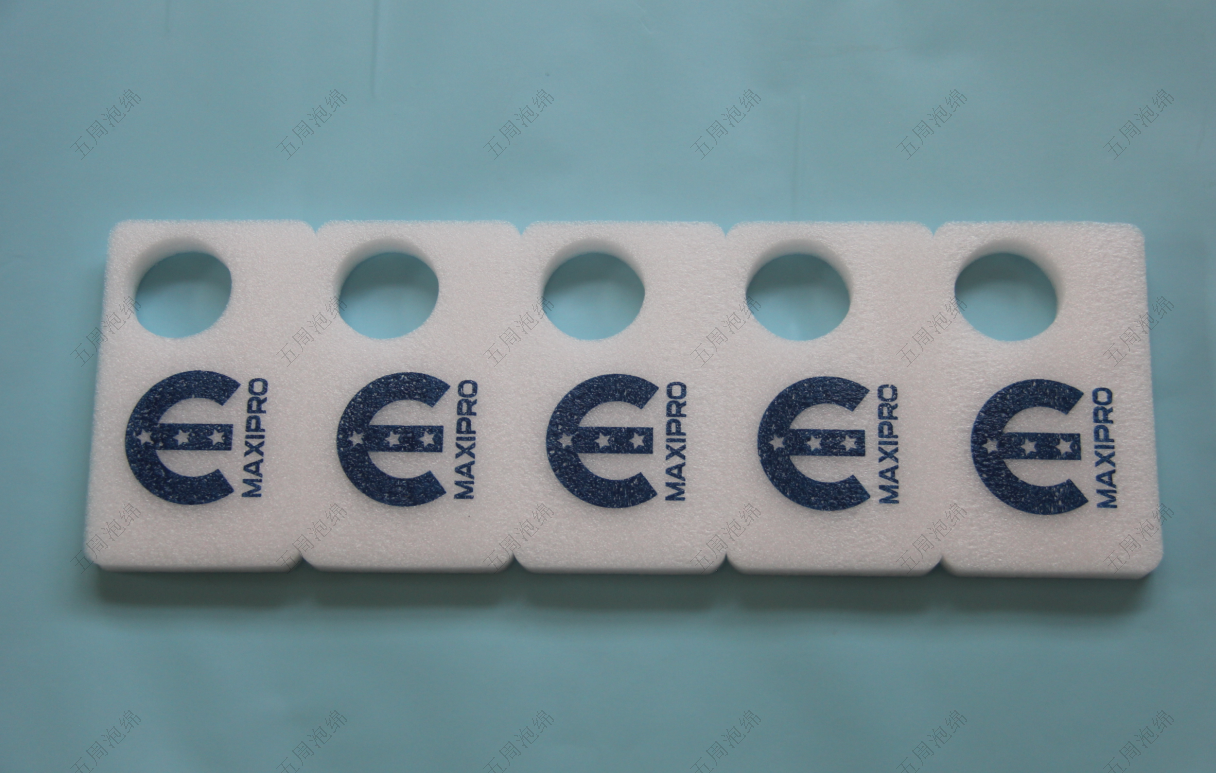 打破常規！EPE珍珠棉內襯的5種跨界腦洞用法