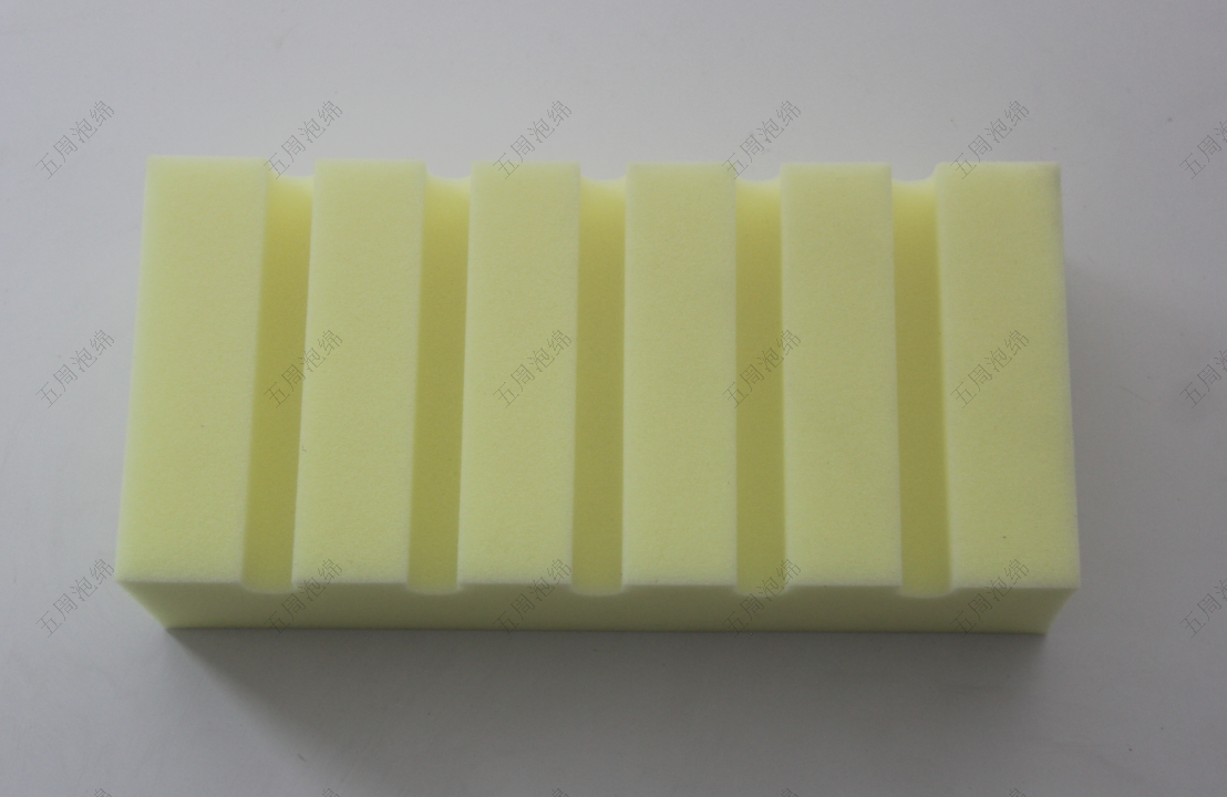 行業真相：PU海綿內襯的性價比被嚴重低估的三大原因